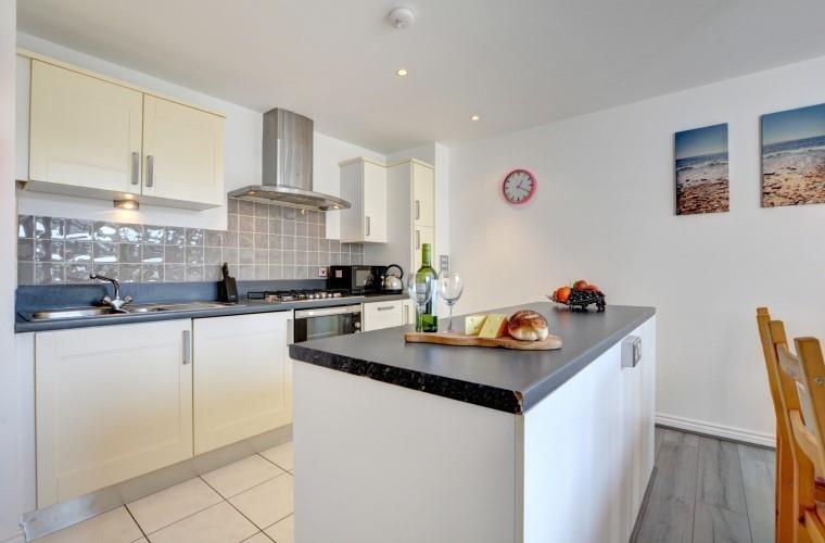 3 bed Apartment for rent in Brighton and Hove. From Clarity Property Management
