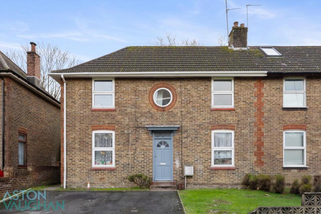 5 bed Semi Detached for rent in Ovingdean. From Clarity Property Management