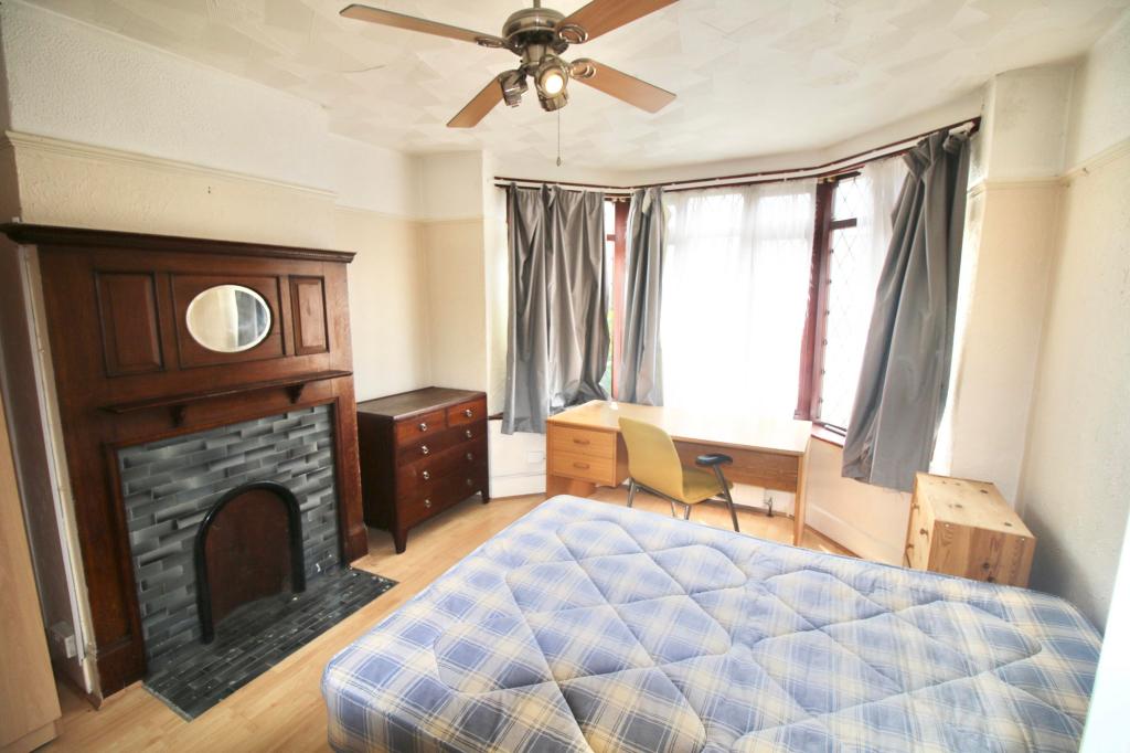 6 bed Room for rent in Southampton. From SDM Properties - Southampton
