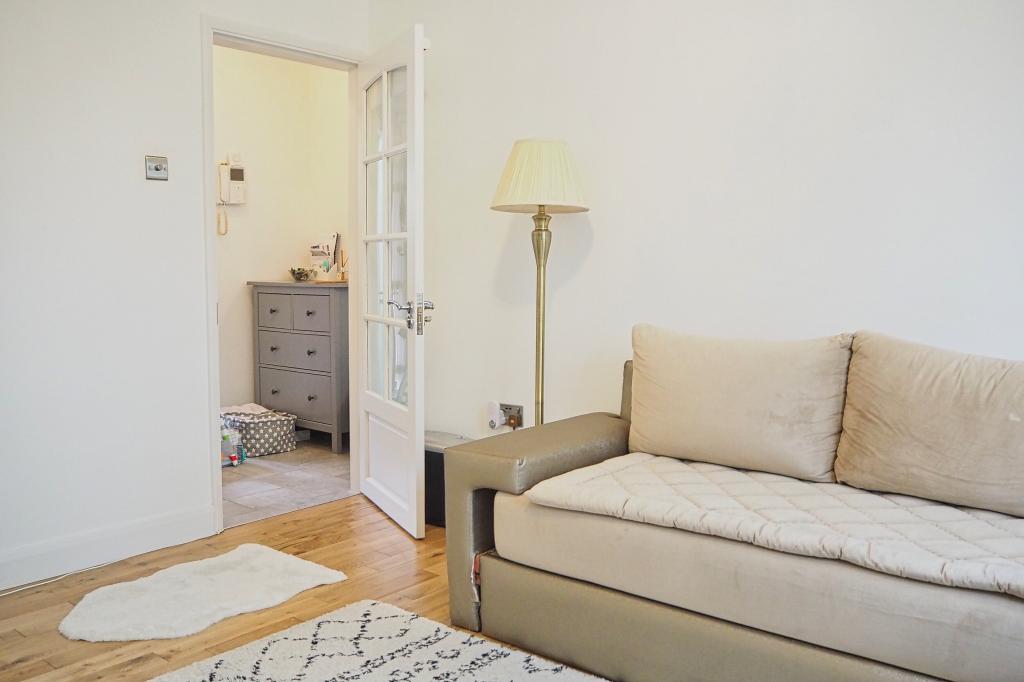 1 bed Flat for rent in London. From My Size My Place 1 bed Flat for rent in London. From My Size My Place