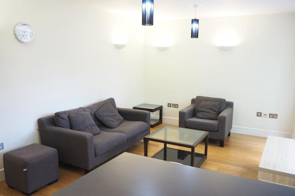 0 bed Flat for rent in London. From My Size My Place 0 bed Flat for rent in London. From My Size My Place