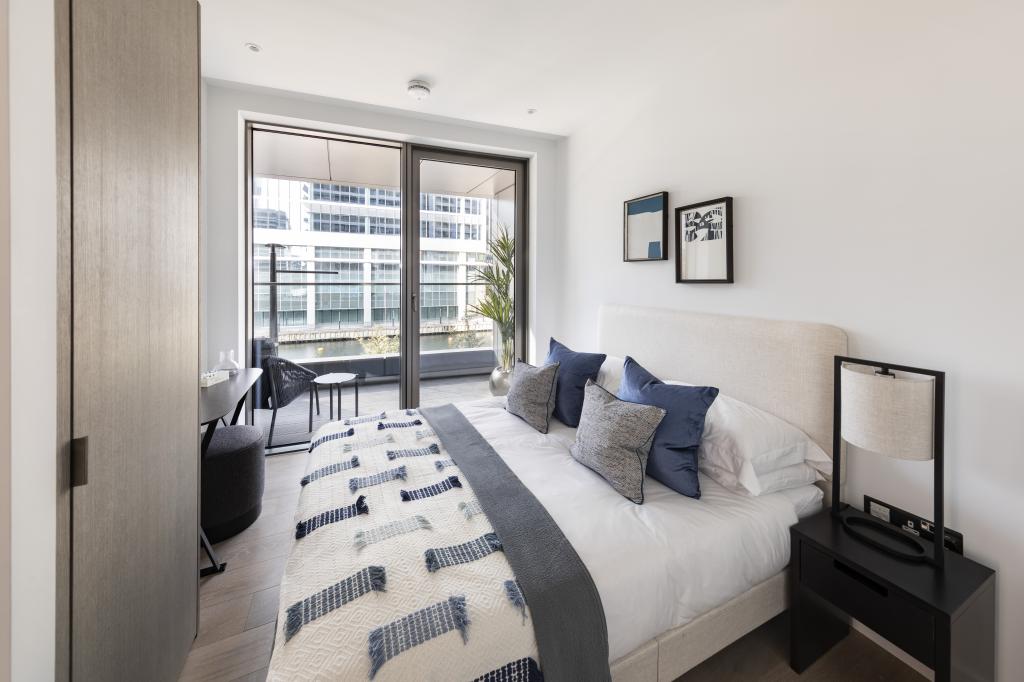 2 bed Flats for rent in London. From Vertus - 8 Water Street 2 bed Flats for rent in London. From Vertus - 8 Water Street