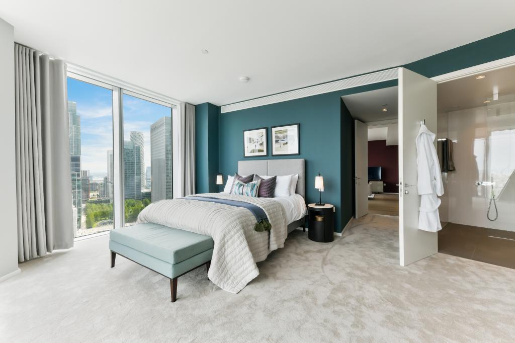 2 bed Apartment for rent in London. From Vertus - Newfoundland