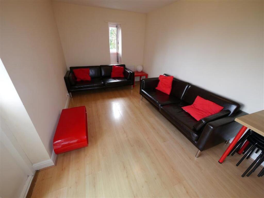 1 bed Apartment for rent in Leeds. From Cityred Properties - Leeds