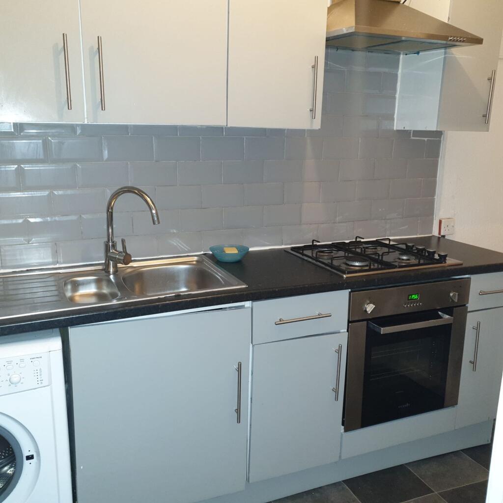 2 bed Not Specified for rent in Leeds. From Cityred Properties - Leeds