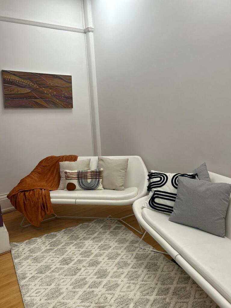 4 bed 1st Floor Flat for rent in Leeds. From Cityred Properties - Leeds 4 bed 1st Floor Flat for rent in Leeds. From Cityred Properties - Leeds