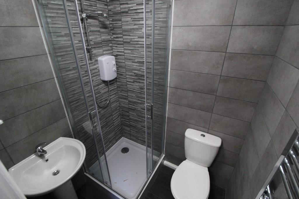 4 bed Mid Terraced House for rent in Mackworth. From Key Properties - Derby 4 bed Mid Terraced House for rent in Mackworth. From Key Properties - Derby