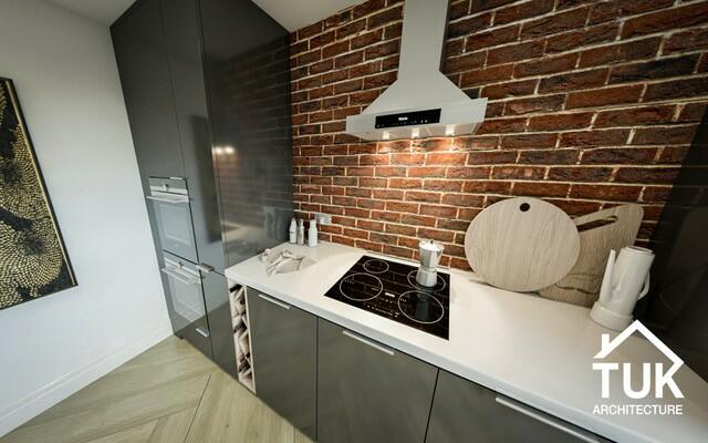 4 bed Semi Detached for rent in Derby. From Key Properties - Derby