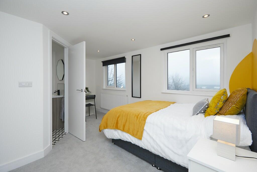 5 bed End of Terrace for rent in Mackworth. From Key Properties - Derby 5 bed End of Terrace for rent in Mackworth. From Key Properties - Derby