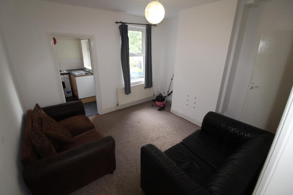 2 bed Mid Terraced House for rent in Mackworth. From Key Properties - Derby 2 bed Mid Terraced House for rent in Mackworth. From Key Properties - Derby