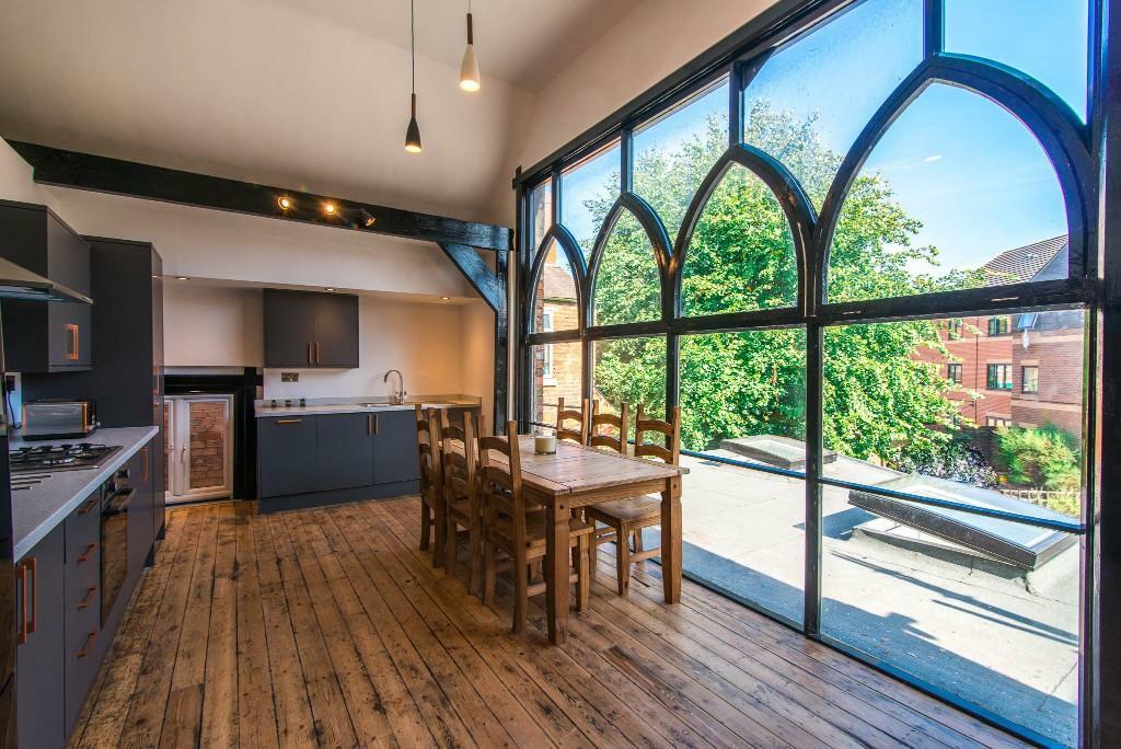 1 bed House Share for rent in Derby. From Key Properties - Derby 1 bed House Share for rent in Derby. From Key Properties - Derby