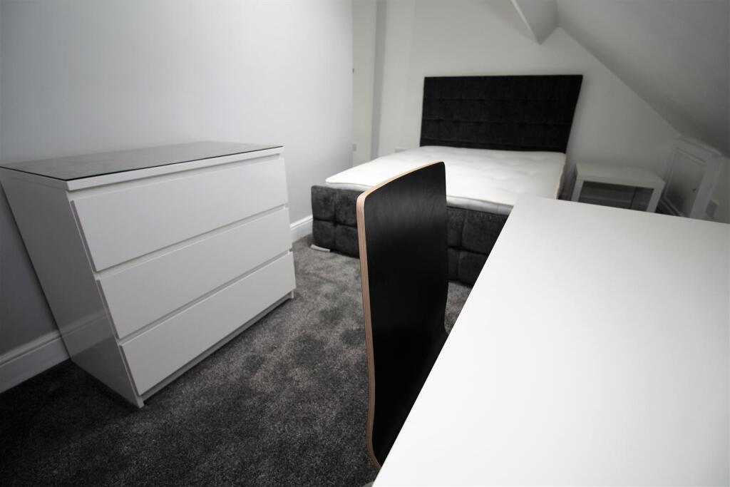 1 bed House Share for rent in Leicester. From Set To Let - Leicester 1 bed House Share for rent in Leicester. From Set To Let - Leicester