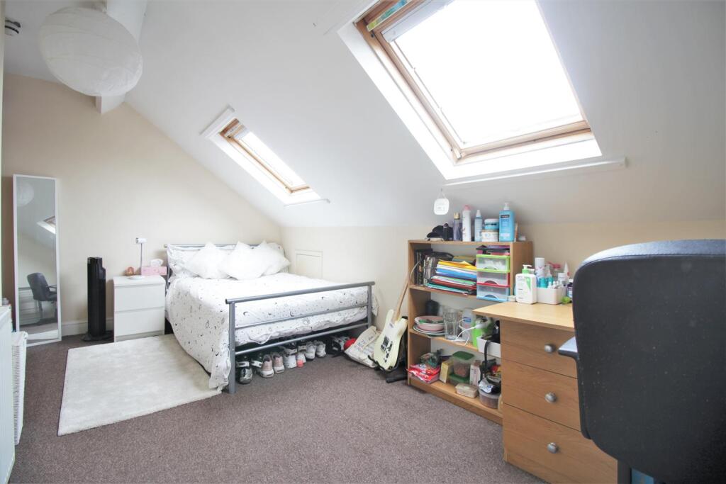 4 bed Annexe for rent in Sheffield. From The Lettings Boutique - Sheffield 4 bed Annexe for rent in Sheffield. From The Lettings Boutique - Sheffield
