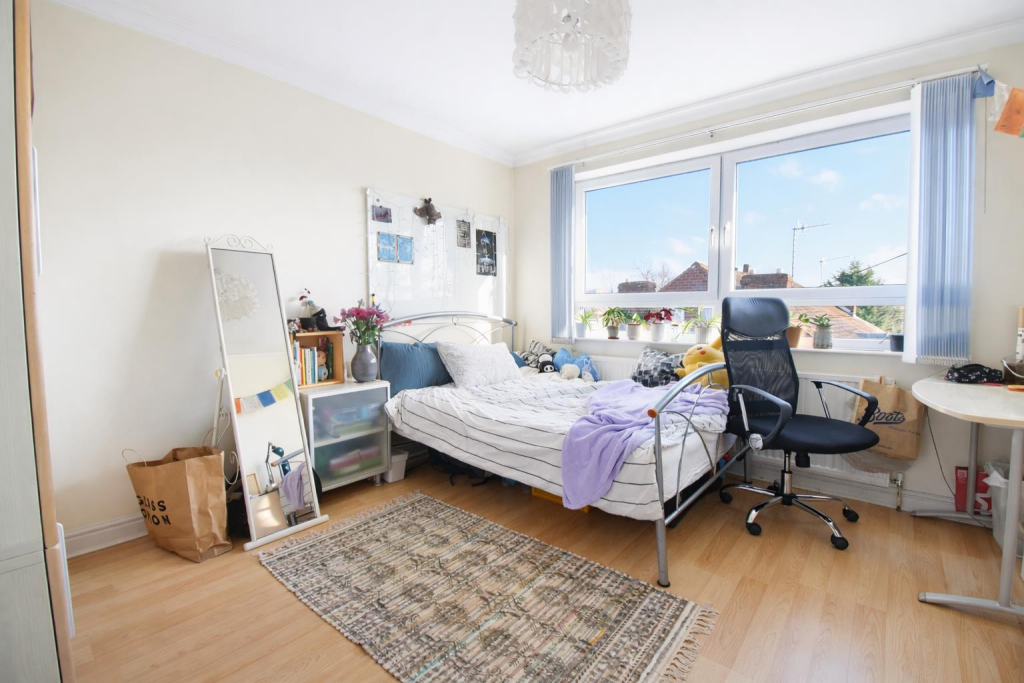 4 bed Penthouse for rent in Sheffield. From The Lettings Boutique - Sheffield