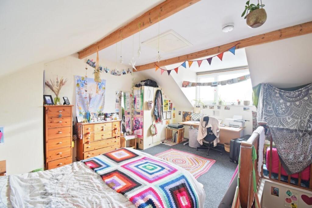 3 bed Mid Terraced House for rent in Sheffield. From The Lettings Boutique - Sheffield