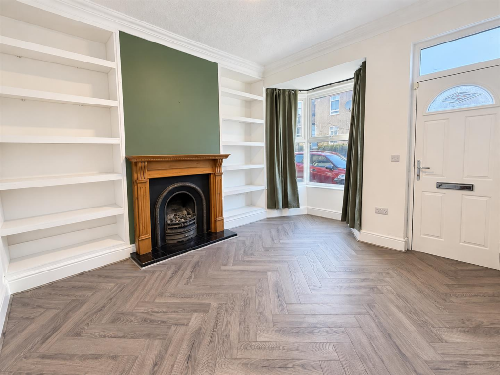 3 bed Mid Terraced House for rent in Sheffield. From The Lettings Boutique - Sheffield