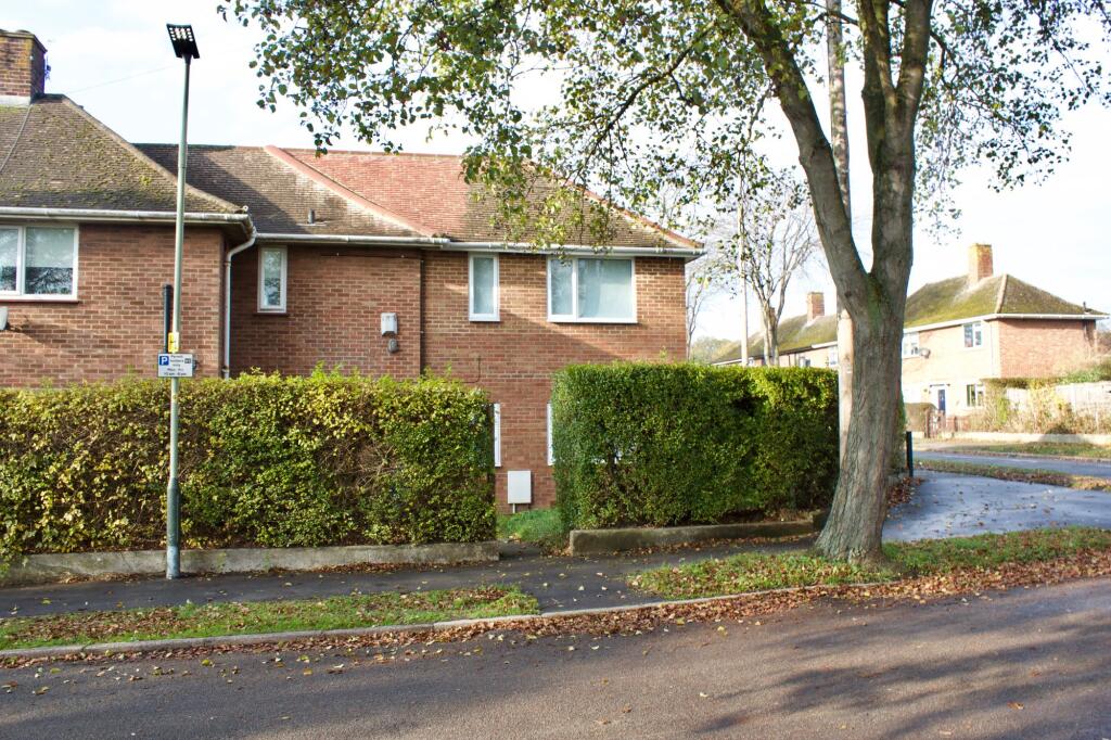 6 bed Detached for rent in Norwich. From Websters Estate Agents - Norwich