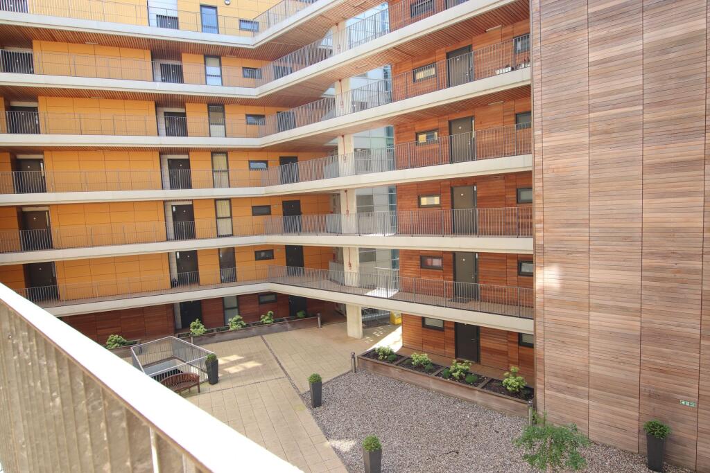 4 bed 1st Floor Flat for rent in Norwich. From Websters Estate Agents - Norwich