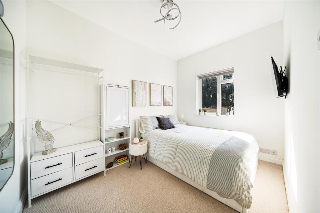 1 bed House Share for rent in Bristol. From Front Door Lettings Ltd - Bristol