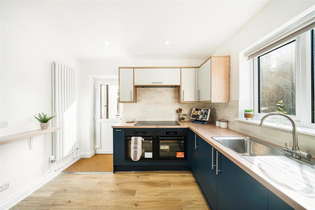 1 bed House Share for rent in Bristol. From Front Door Lettings Ltd - Bristol 1 bed House Share for rent in Bristol. From Front Door Lettings Ltd - Bristol