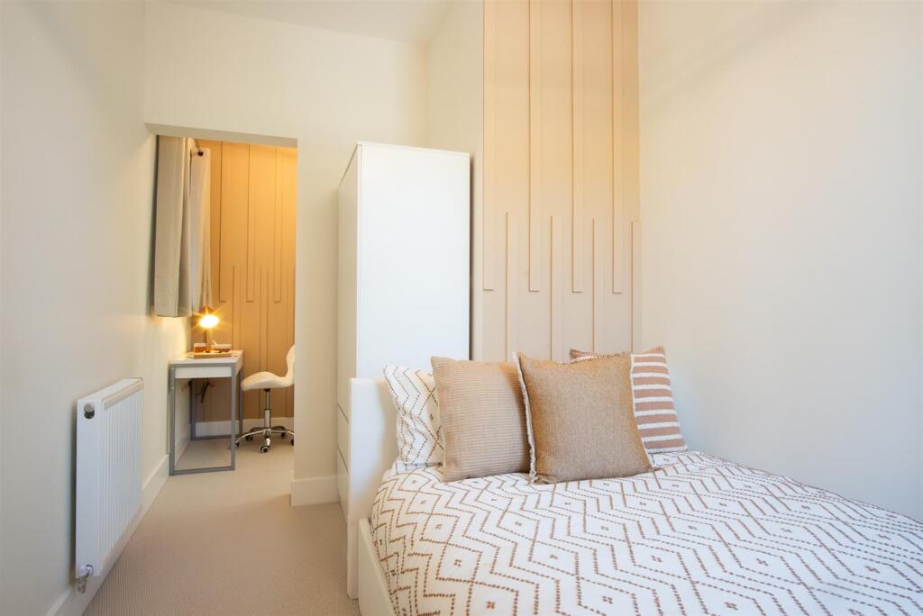 1 bed Detached for rent in Bristol. From Front Door Lettings Ltd - Bristol 1 bed Detached for rent in Bristol. From Front Door Lettings Ltd - Bristol