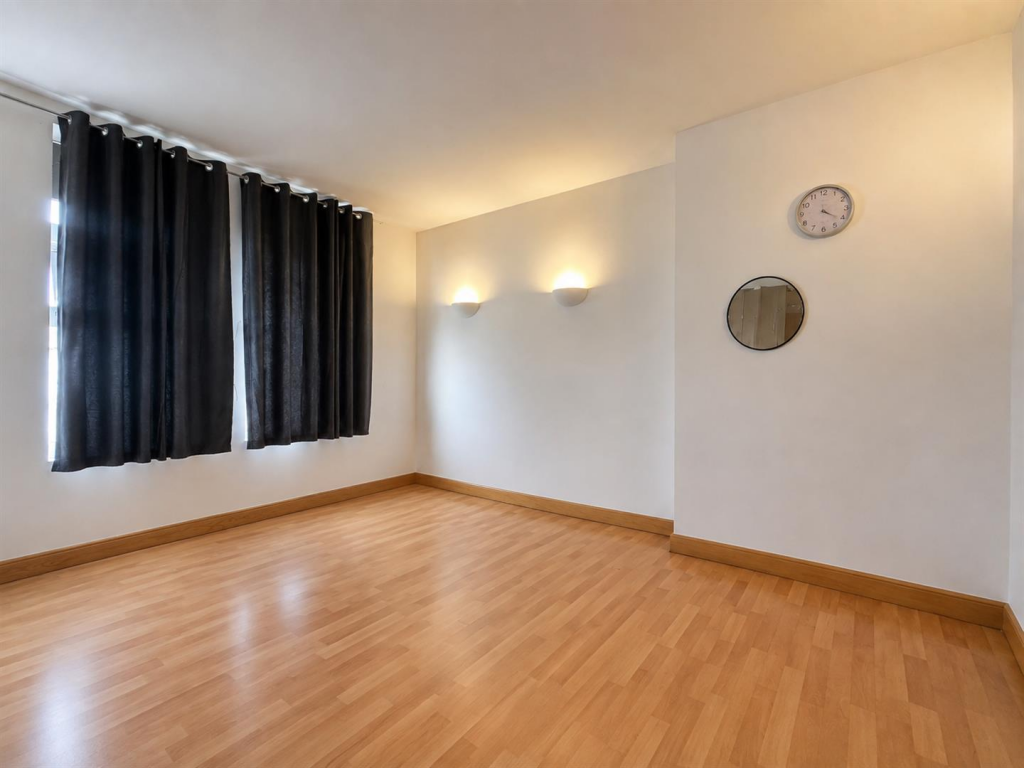 1 bed 1st Floor Flat for rent in Bristol. From Front Door Lettings Ltd - Bristol