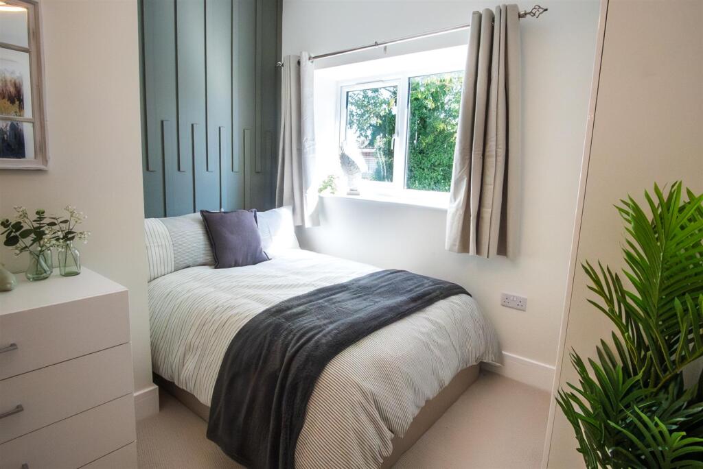 1 bed Detached for rent in Bristol. From Front Door Lettings Ltd - Bristol 1 bed Detached for rent in Bristol. From Front Door Lettings Ltd - Bristol