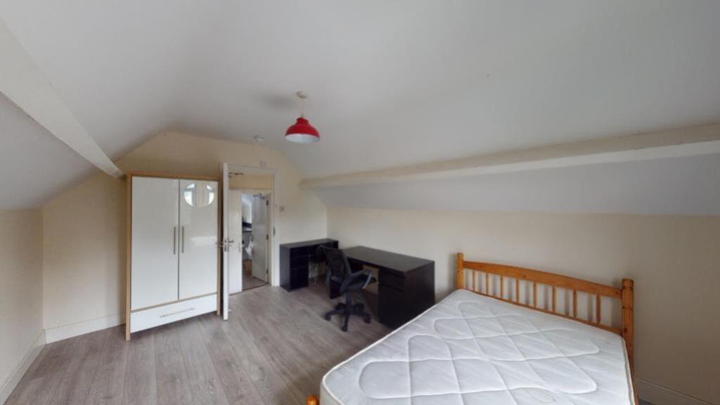 4 bed House (unspecified) for rent in Nottingham. From Oak Student Letts 4 bed House (unspecified) for rent in Nottingham. From Oak Student Letts