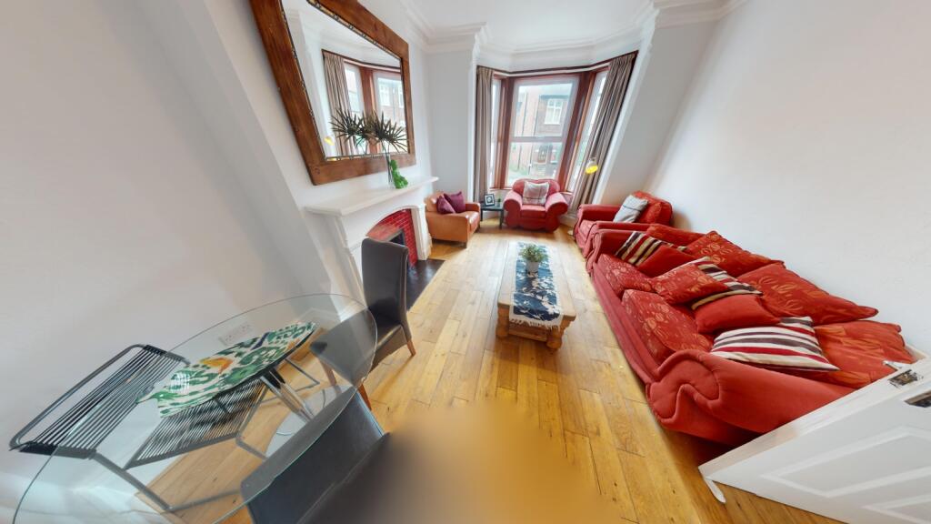 5 bed Semi Detached for rent in Nottingham. From Oak Student Letts 5 bed Semi Detached for rent in Nottingham. From Oak Student Letts