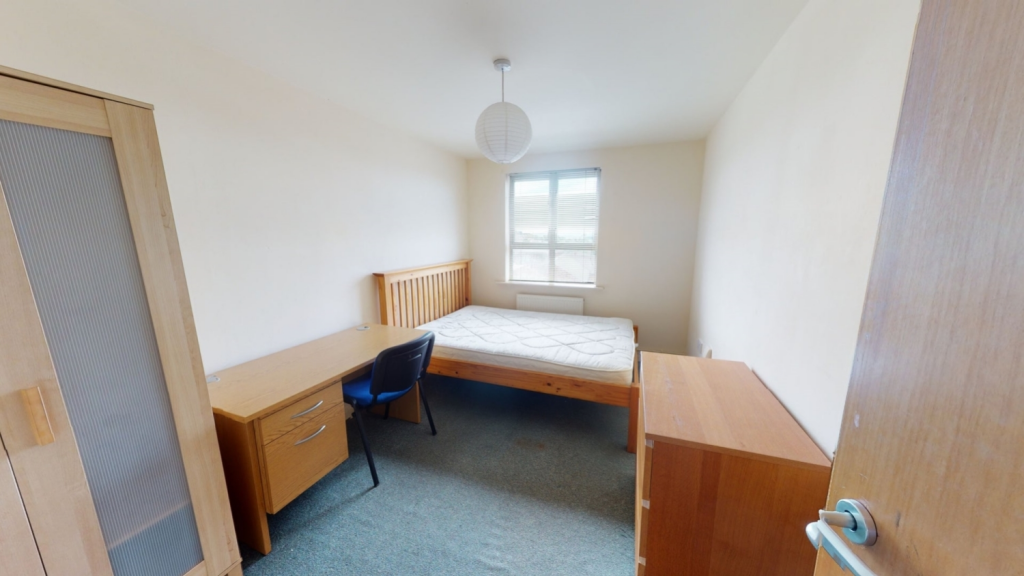 2 bed House (unspecified) for rent in Nottingham. From Oak Student Letts 2 bed House (unspecified) for rent in Nottingham. From Oak Student Letts