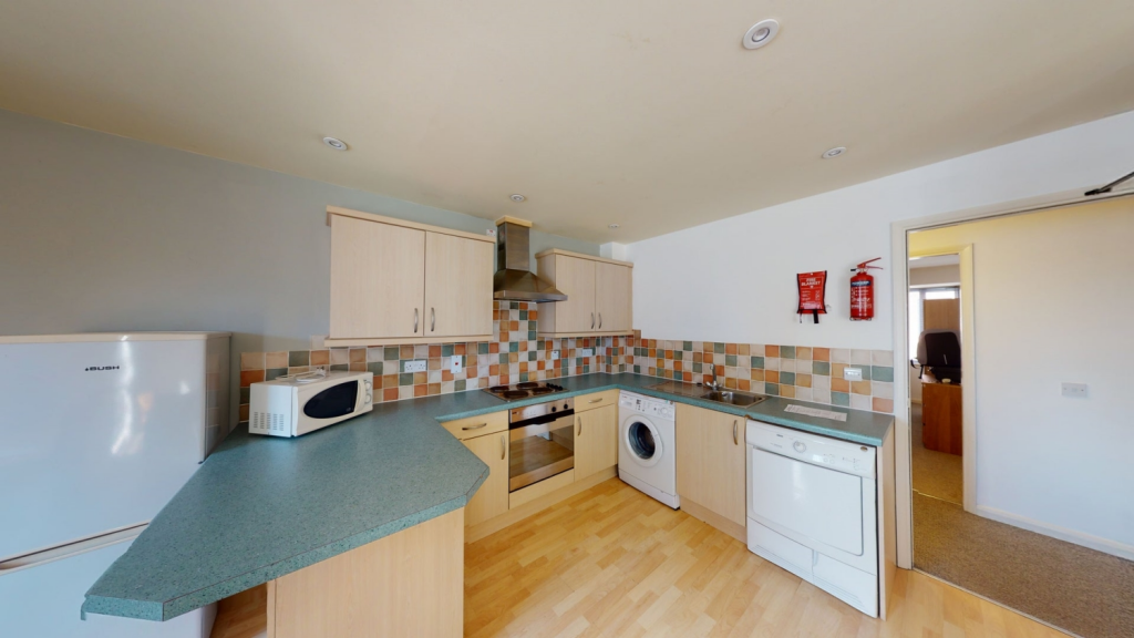 2 bed 1st Floor Flat for rent in Nottingham. From Oak Student Letts 2 bed 1st Floor Flat for rent in Nottingham. From Oak Student Letts