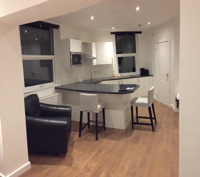 1 bed Mid Terraced House for rent in Nottingham. From Oak Student Letts 1 bed Mid Terraced House for rent in Nottingham. From Oak Student Letts
