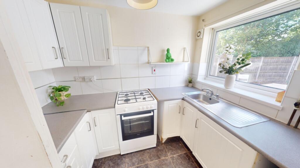 3 bed Semi Detached for rent in Nottingham. From Oak Student Letts 3 bed Semi Detached for rent in Nottingham. From Oak Student Letts