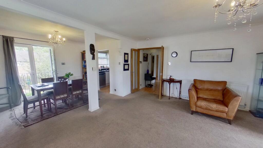 2 bed Apartment for rent in Nottingham. From Oak Student Letts 2 bed Apartment for rent in Nottingham. From Oak Student Letts
