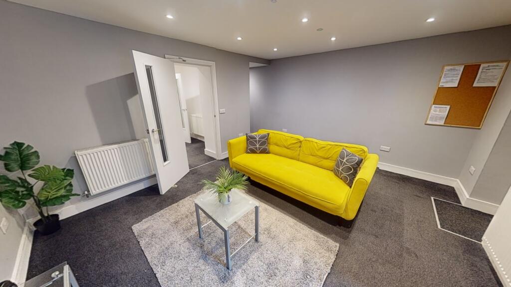 2 bed Apartment for rent in Nottingham. From Oak Student Letts 2 bed Apartment for rent in Nottingham. From Oak Student Letts