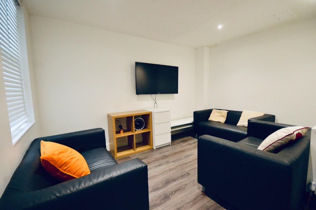 2 bed House Share for rent in Liverpool. From Bric Living - Liverpool