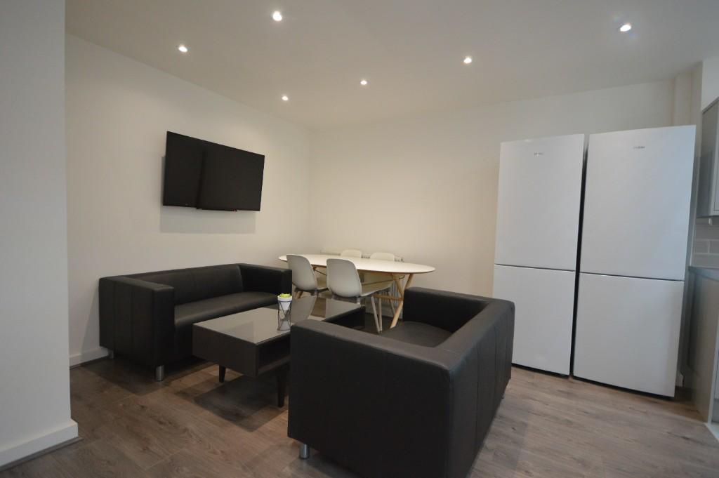 6 bed House Share for rent in Liverpool. From Bric Living - Liverpool