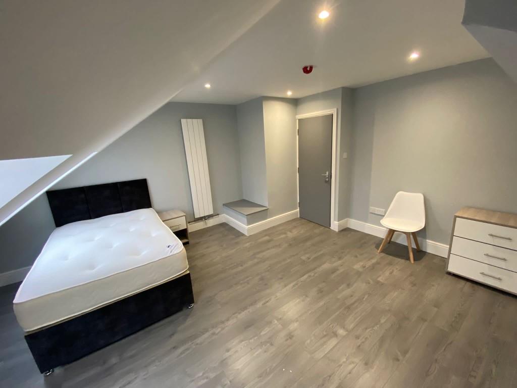 6 bed House Share for rent in Liverpool. From Bric Living - Liverpool 6 bed House Share for rent in Liverpool. From Bric Living - Liverpool
