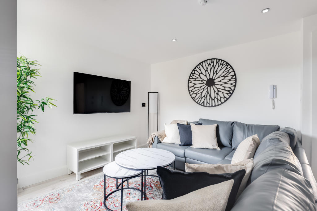 6 bed House Share for rent in Liverpool. From Bric Living - Liverpool 6 bed House Share for rent in Liverpool. From Bric Living - Liverpool