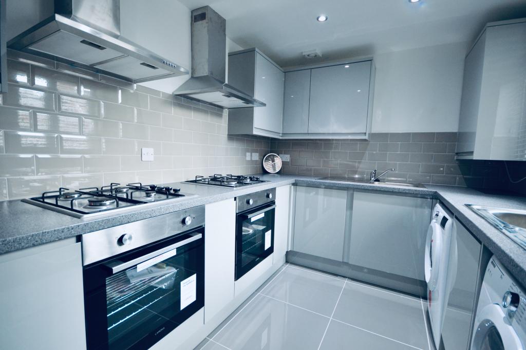 6 bed Detached for rent in Liverpool. From Bric Living - Liverpool
