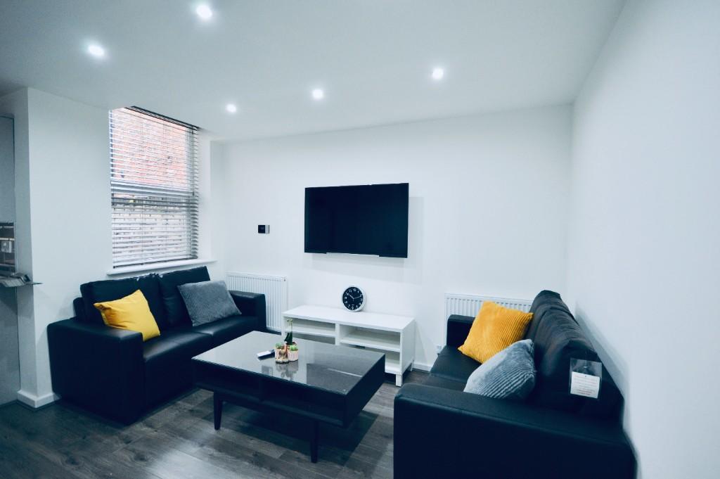 7 bed Mid Terraced House for rent in Liverpool. From Bric Living - Liverpool 7 bed Mid Terraced House for rent in Liverpool. From Bric Living - Liverpool
