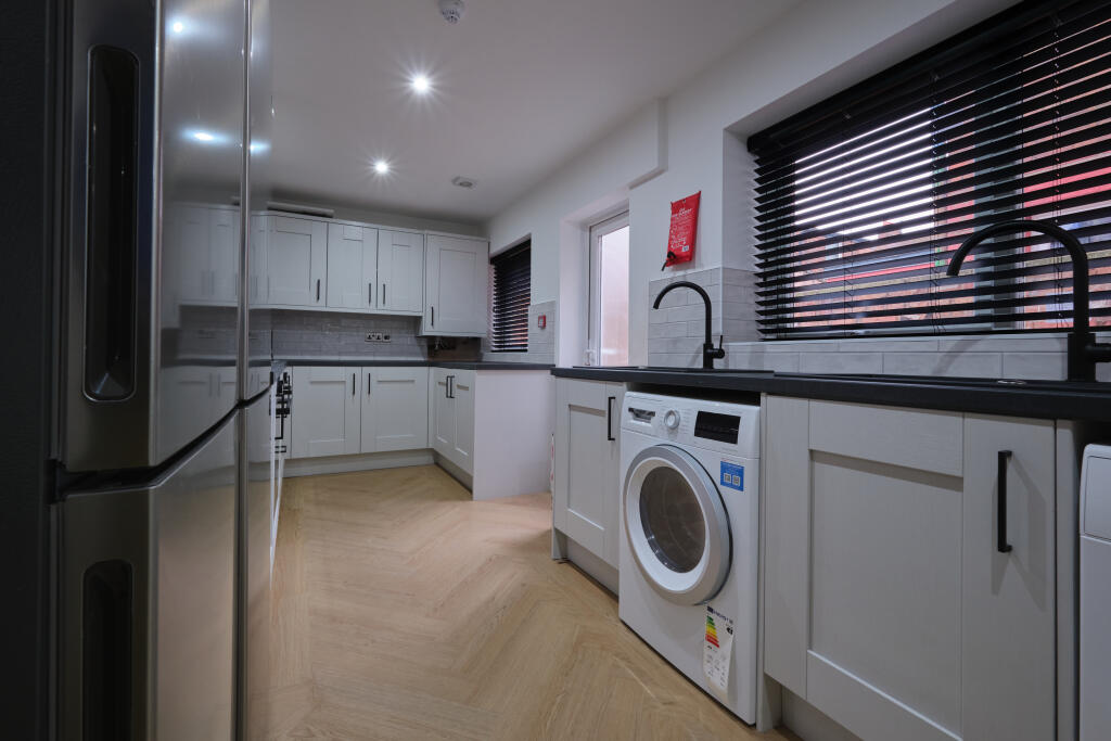 2 bed House Share for rent in Liverpool. From Bric Living - Liverpool 2 bed House Share for rent in Liverpool. From Bric Living - Liverpool