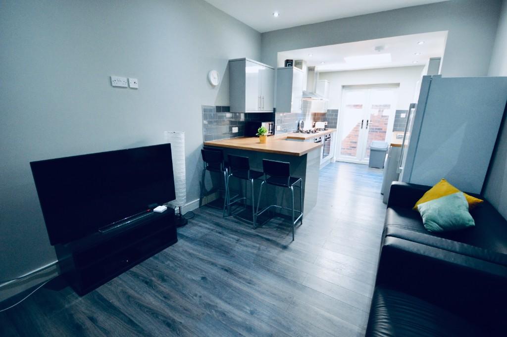 6 bed House Share for rent in Liverpool. From Bric Living - Liverpool 6 bed House Share for rent in Liverpool. From Bric Living - Liverpool
