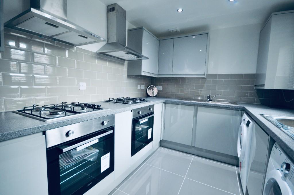 6 bed Mid Terraced House for rent in Liverpool. From Bric Living - Liverpool 6 bed Mid Terraced House for rent in Liverpool. From Bric Living - Liverpool