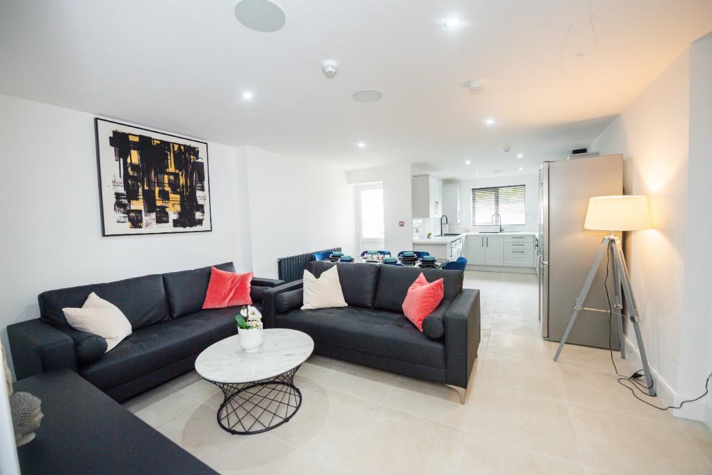 6 bed Mid Terraced House for rent in Liverpool. From Bric Living - Liverpool 6 bed Mid Terraced House for rent in Liverpool. From Bric Living - Liverpool
