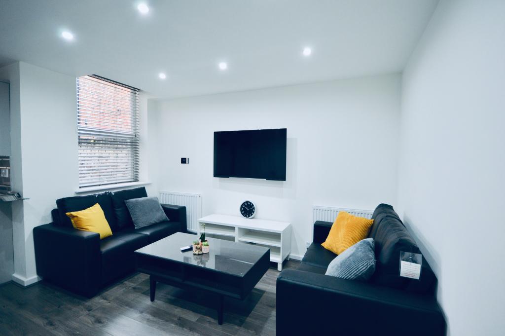 6 bed Detached for rent in Liverpool. From Bric Living - Liverpool