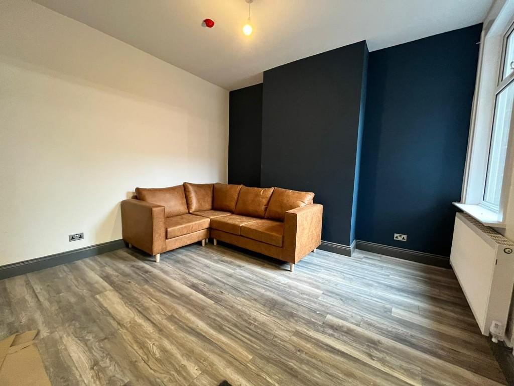 5 bed Mid Terraced House for rent in Liverpool. From Bric Living - Liverpool 5 bed Mid Terraced House for rent in Liverpool. From Bric Living - Liverpool