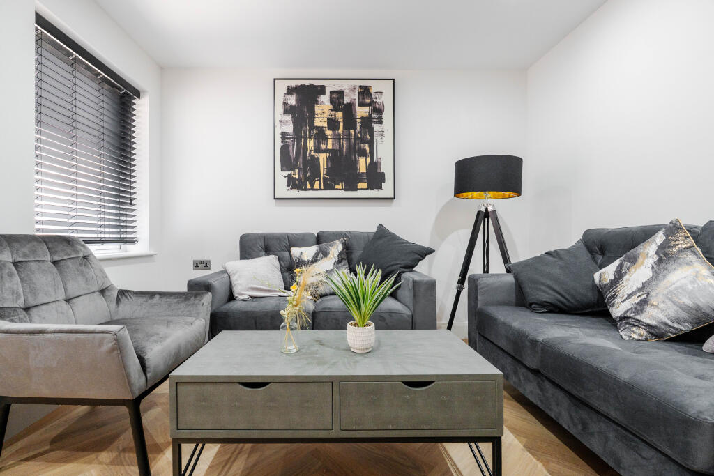 6 bed Mid Terraced House for rent in Liverpool. From Bric Living - Liverpool 6 bed Mid Terraced House for rent in Liverpool. From Bric Living - Liverpool