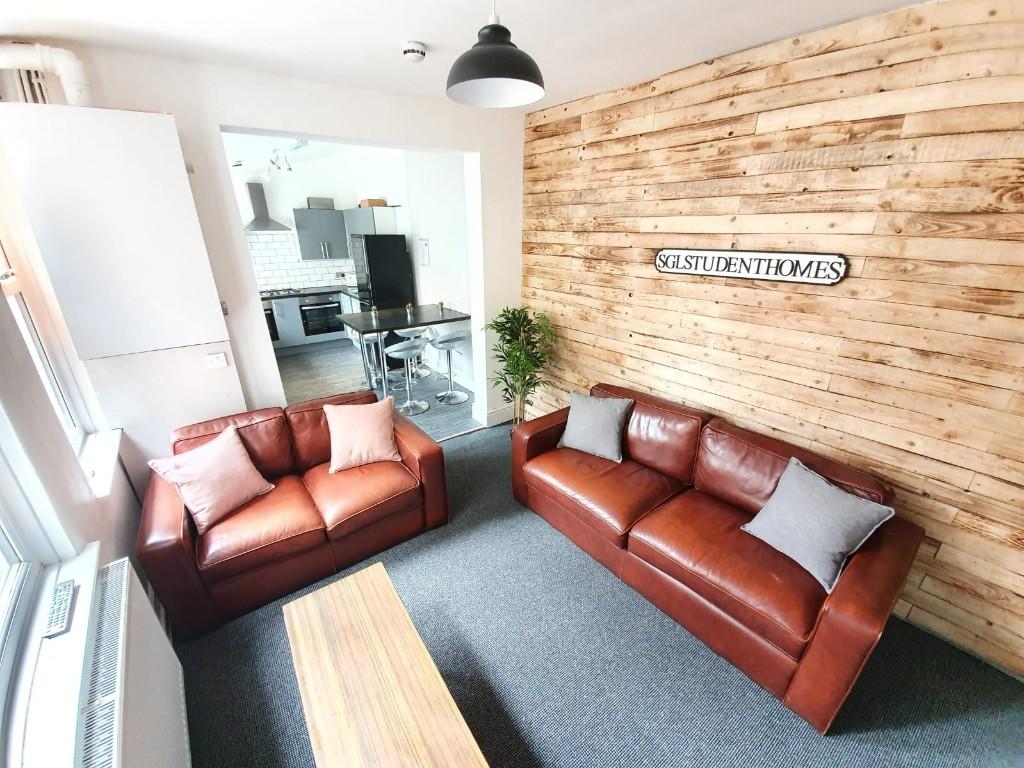 6 bed Mid Terraced House for rent in Liverpool. From Bric Living - Liverpool 6 bed Mid Terraced House for rent in Liverpool. From Bric Living - Liverpool