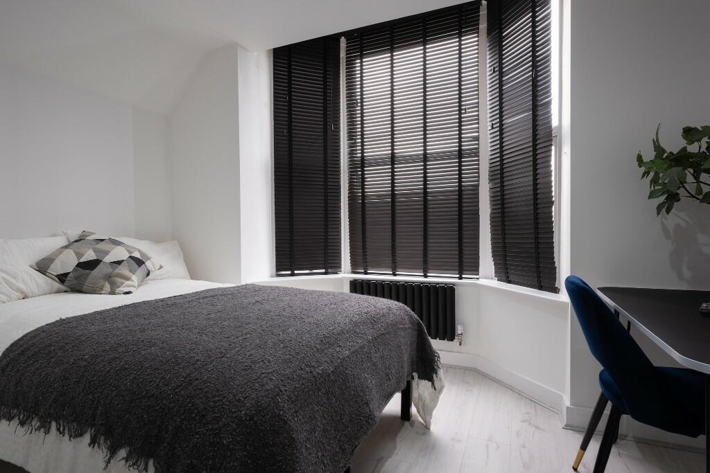 5 bed Detached for rent in Harmston. From Bric Living - Lincoln
